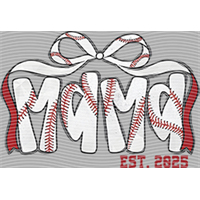 Mother's Day-MM 5536